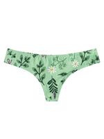 womens-brazilian-panties-herbs-0e/0e9765a5fe6c1ff97576d5a44102398f5e6dba10