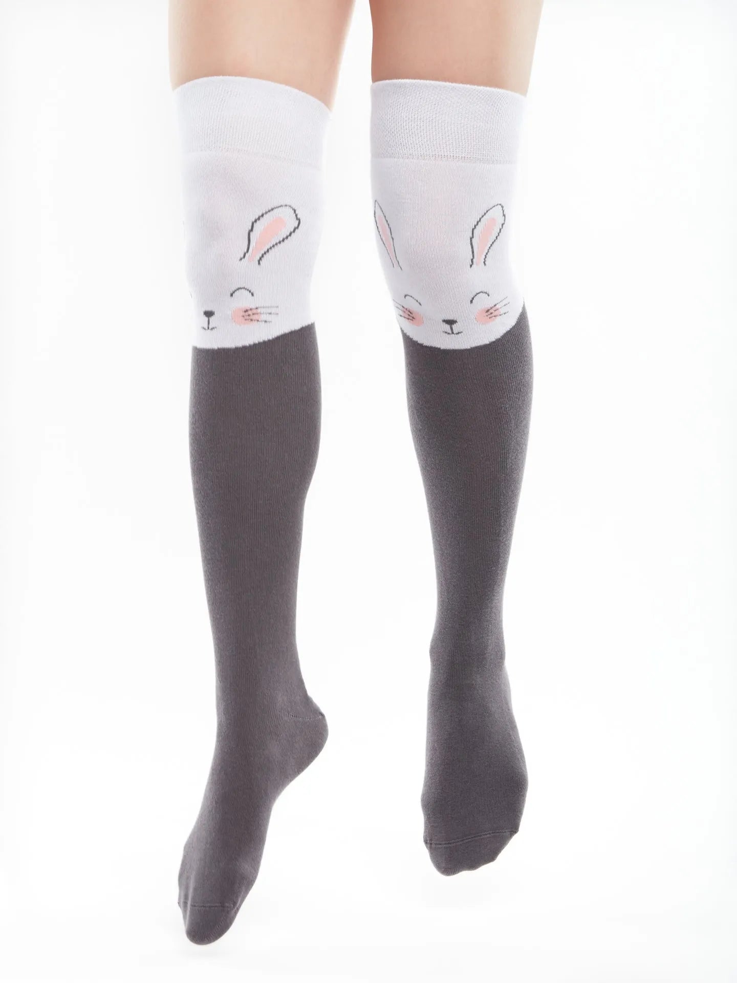 over-the-knee-socks-bunny-56/569801def7938375c00ad1656bdfb3911a4db207