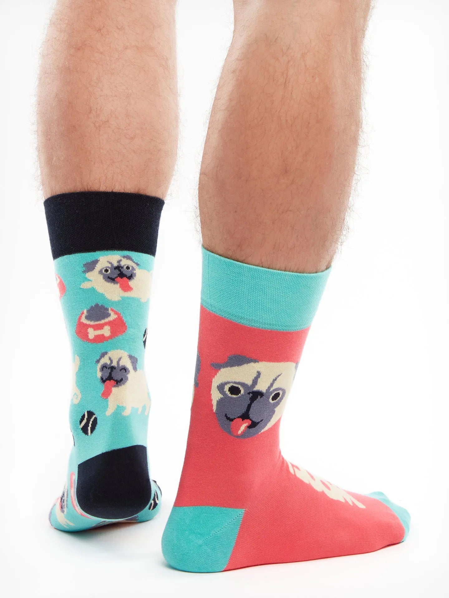 regular-socks-pug-life-71/71ac5eb9396c23d33a1ed3356d6bfc1e7756c36e