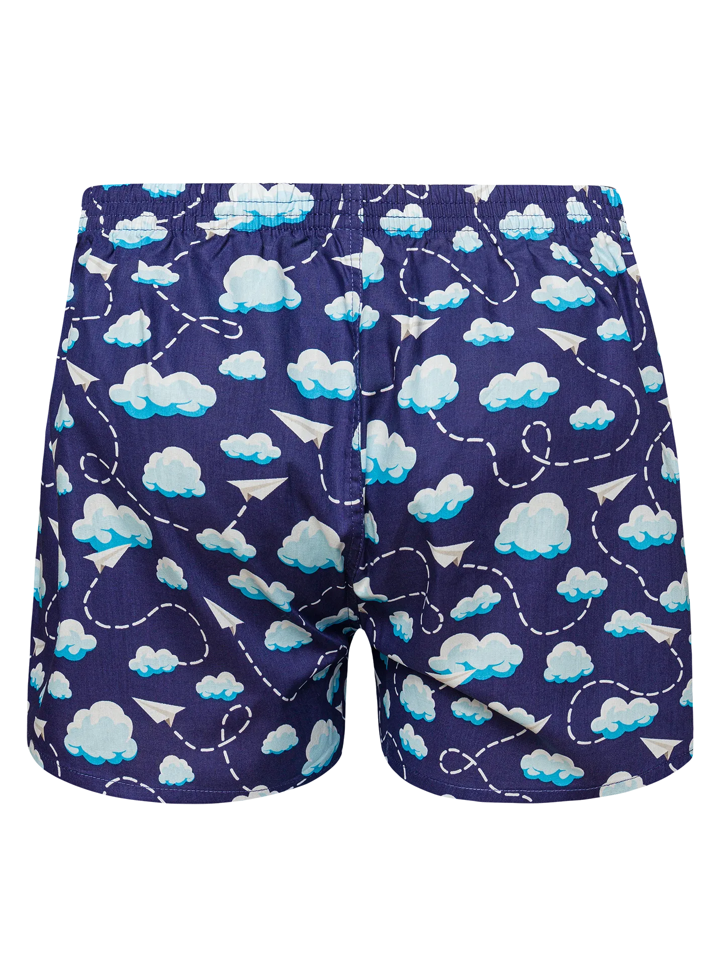 mens-boxer-shorts-paper-planes-clouds-57/57da78aeebe95b561de0dd9b81e830f5c18a44b9