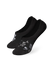 no-show-socks-music-e6/e609f11c889a50d483ff04cadce8d043b2957ecb