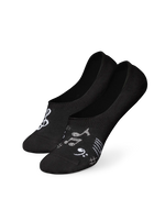 no-show-socks-music-e6/e609f11c889a50d483ff04cadce8d043b2957ecb