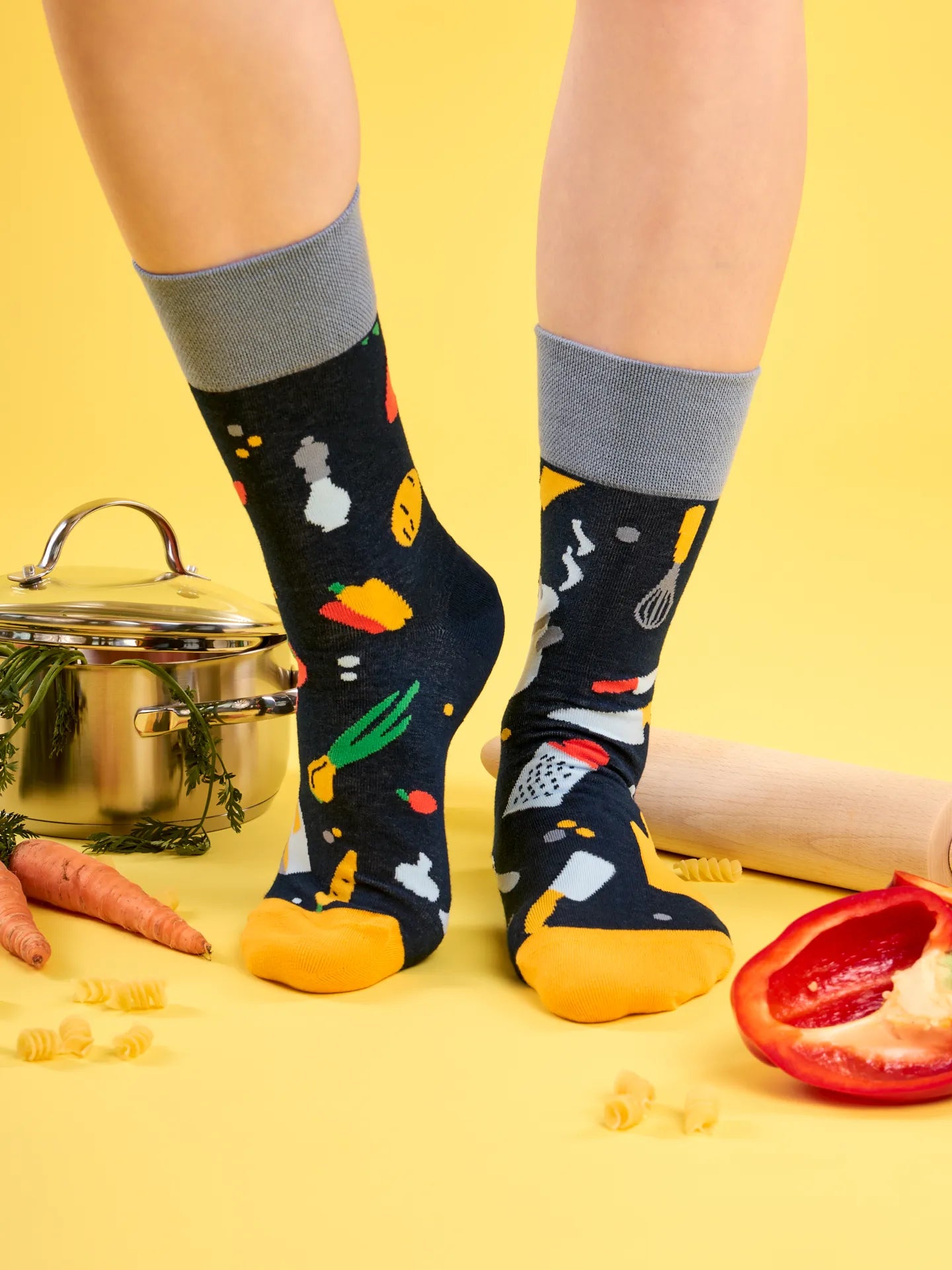 regular-socks-healthy-cooking-02-a5/a52a9d943988c6ab468da6b0b10e97577ef5fb66