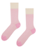 pastel-pink-jacquard-socks-8b/8b50cd67815fc7a4b6444c86270feee0bb0a6d0e
