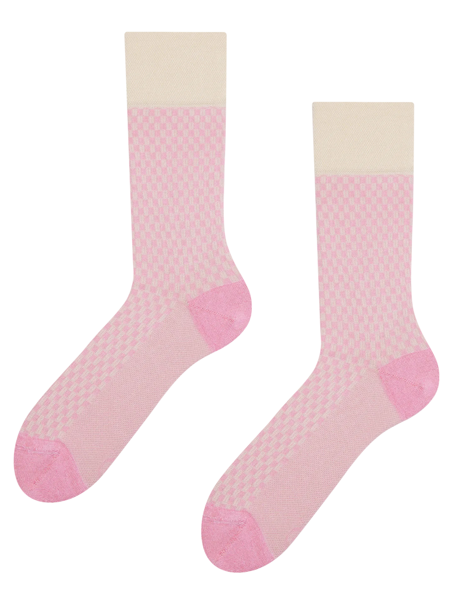 pastel-pink-jacquard-socks-8b/8b50cd67815fc7a4b6444c86270feee0bb0a6d0e