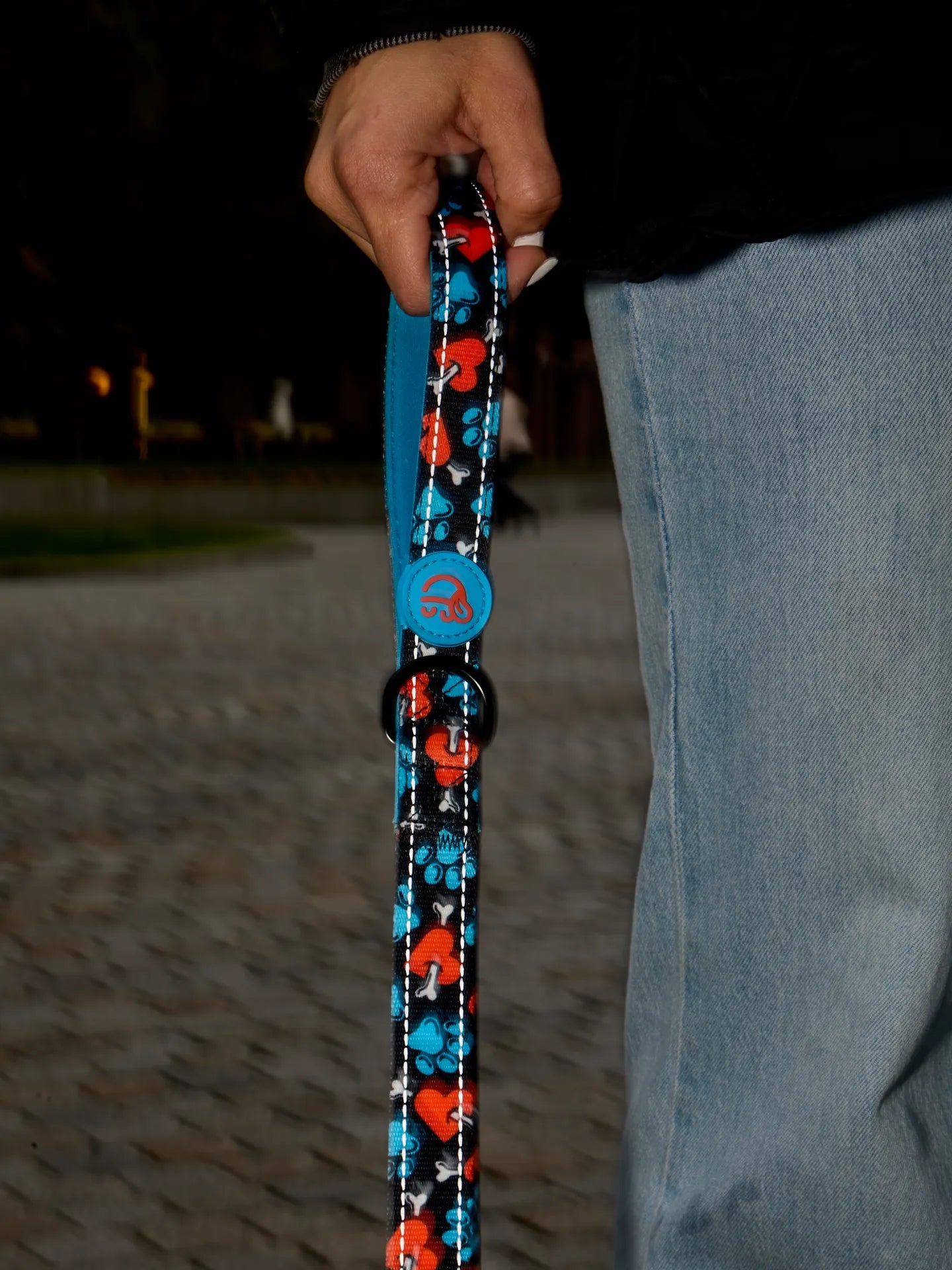 dog-leash-hearts-paws-e5/e58f6595d48b15fea5c0c7c6bb02789fe8b6c444