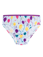 girls-briefs-party-5d/5d94a89c4ff7e252beb4de60ff7c0aa625004c91