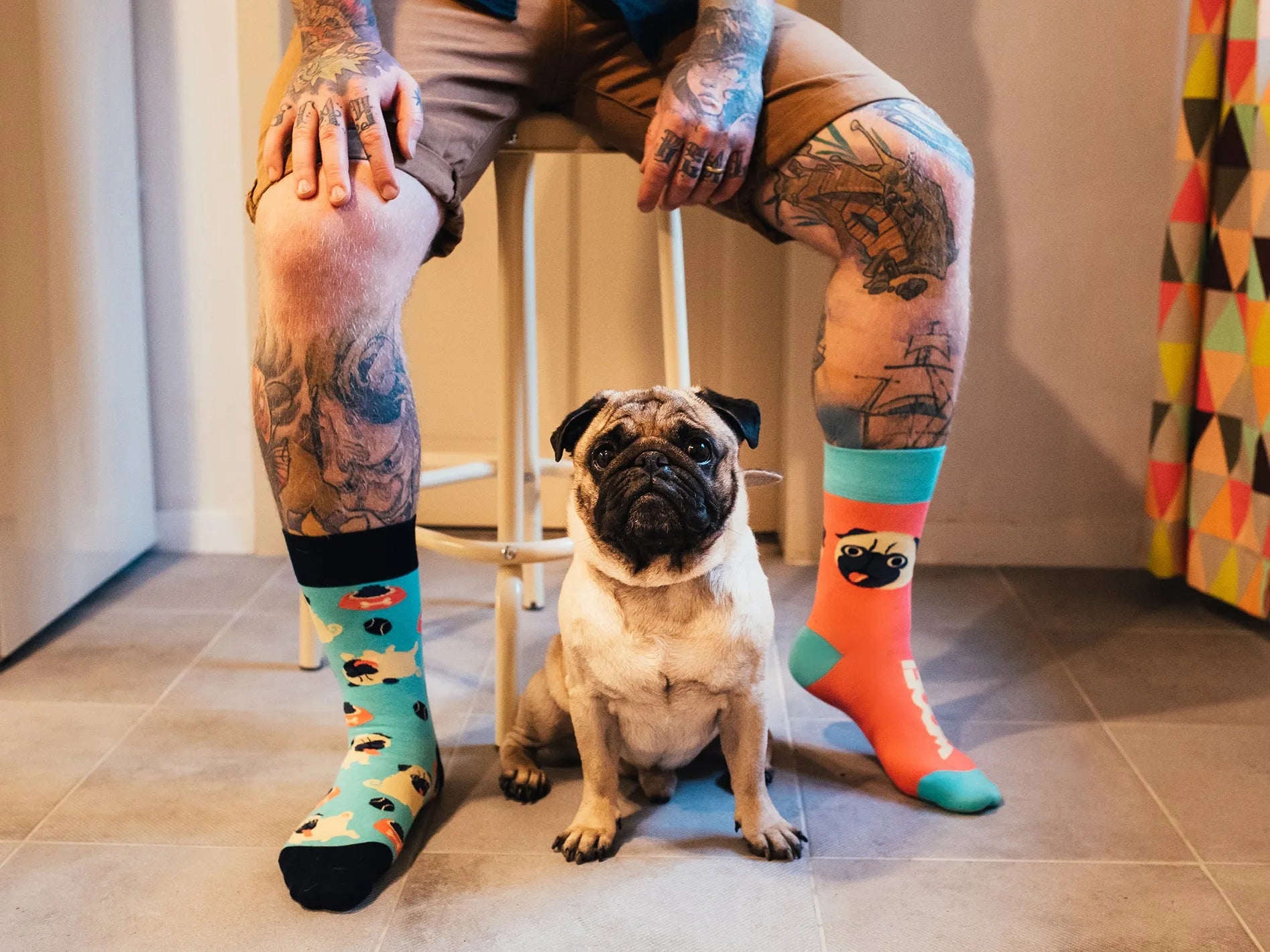 regular-socks-pug-life-58/581f45f1cdbc29b007d9508386d4daa88930cdf0