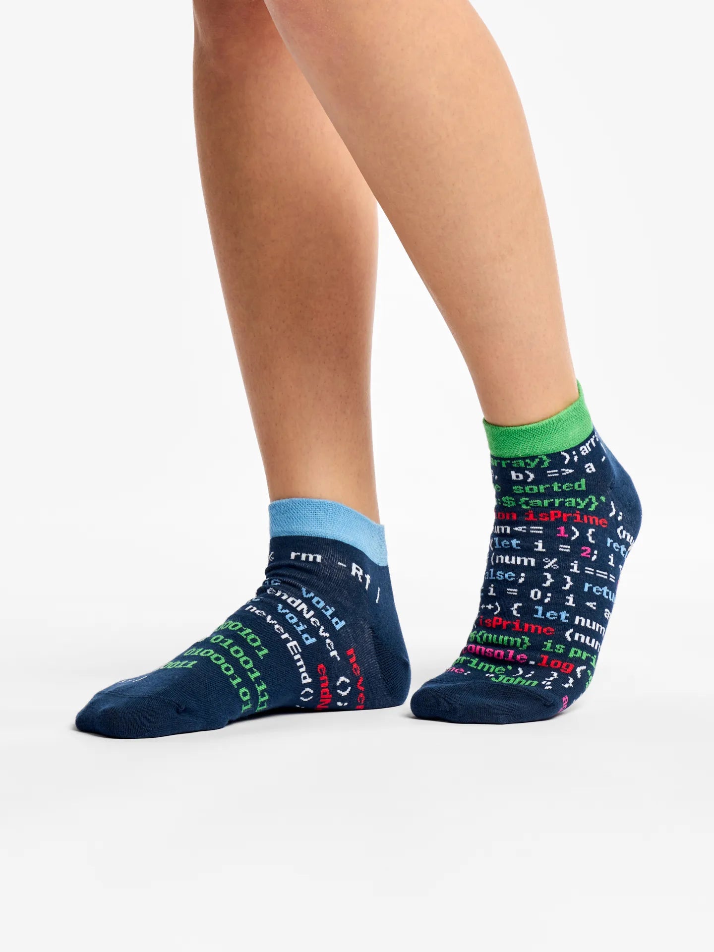 ankle-socks-web-developer-02-a0/a097bdbc7efb5aae2e503cb01c6a7ce72d40e578