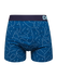 mens-trunks-night-fisherman-okt-58/58e8924c53fe6c895a3268be54bd520a7a091507