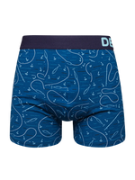 mens-trunks-night-fisherman-okt-58/58e8924c53fe6c895a3268be54bd520a7a091507