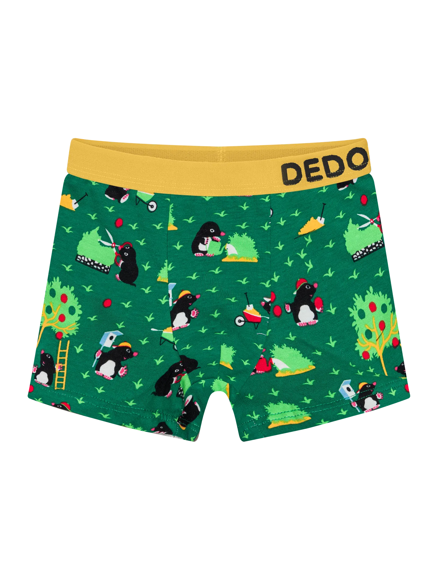boys-boxers-mole-okt-02/028da2bd799a4caa33ea224a73761297758af671