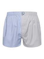 blue-grey-mens-boxer-shorts-04/04ed6d157647ff781e8f4a6d6dea6ffc0c17b457