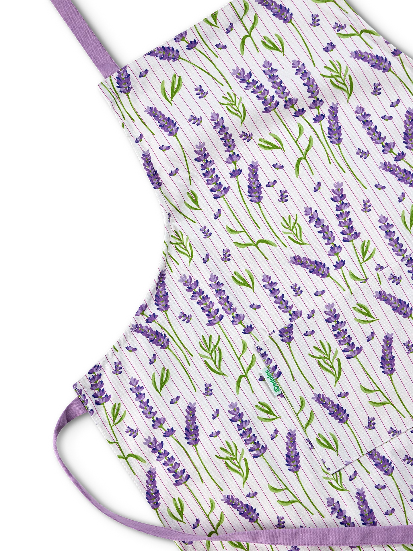 kitchen-apron-lavender-garden-cd/cd01d4e1b20914ed5bd4e175d26aefe6d390fdca