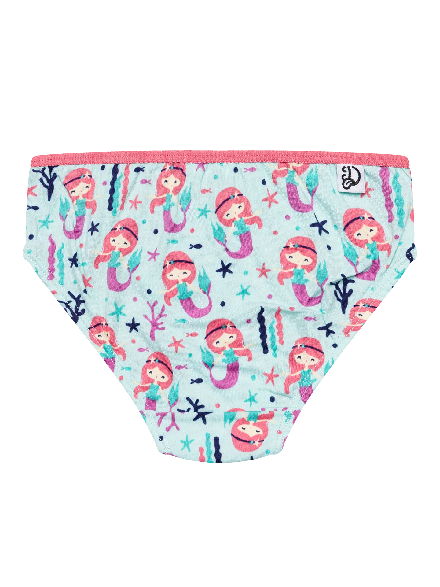girls-briefs-little-mermaid-25/25167291d4ec0a76694a0d3eeccf83c29dbdc46b