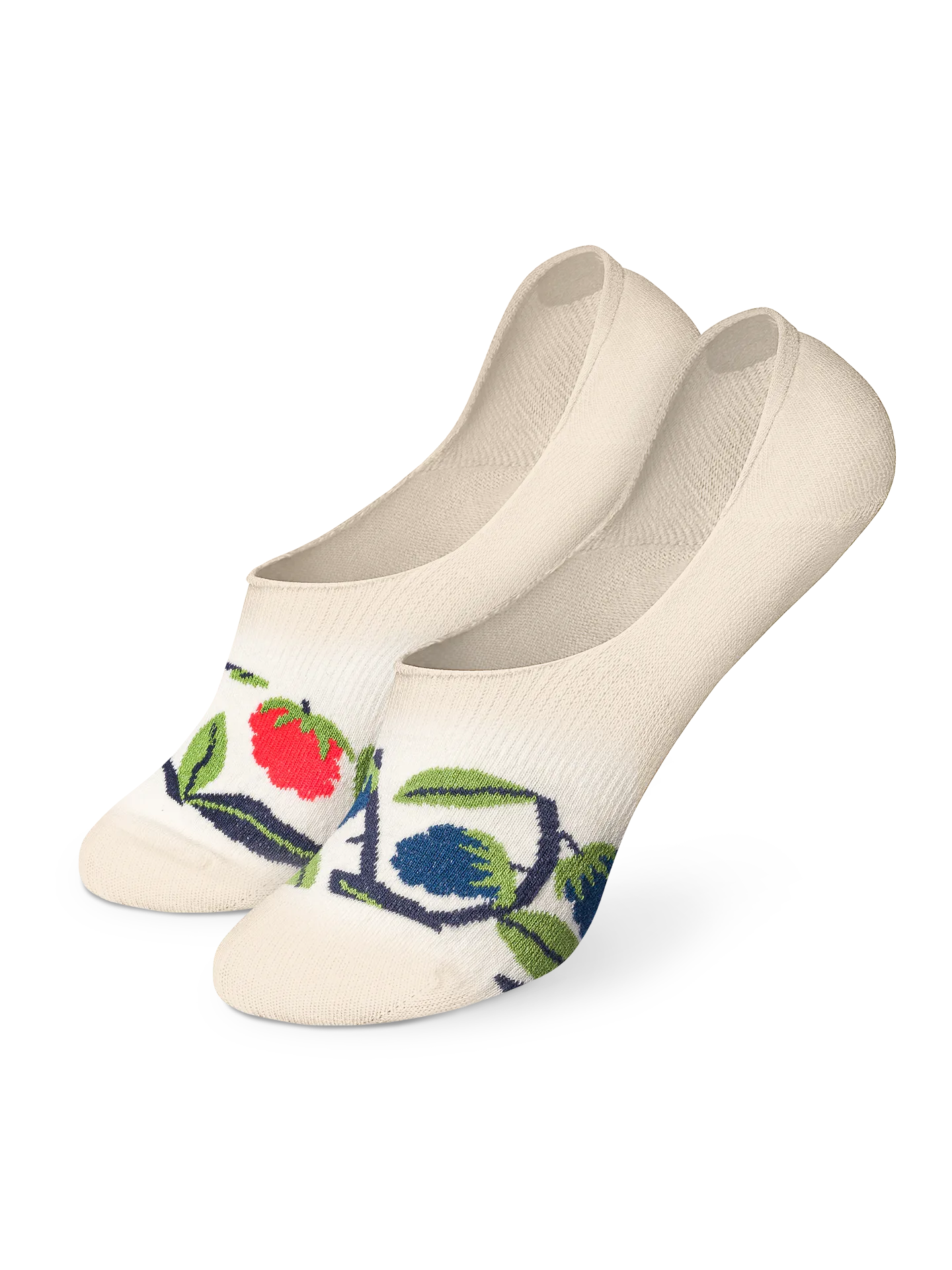 no-show-socks-raspberries-okt-53/53c0d9d60d120077e0b65f5ca4160b9ba1b0eba9