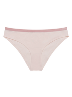cream-womens-briefs-1-93/93df448112d4567be07b80bc27b4d7ba0fcf74e2