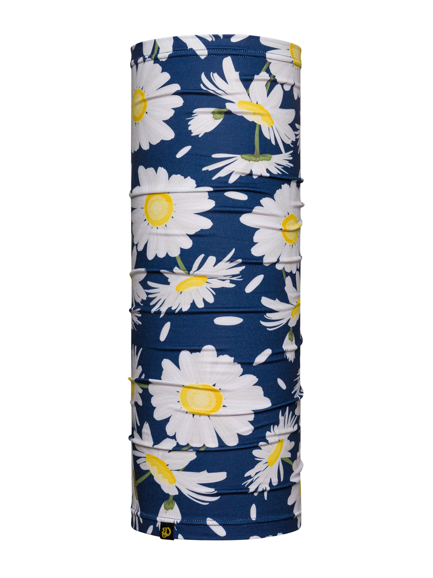 neck-warmer-spring-daisies-59/59a56b5265e716cb8674c4e6f5032db8ce85db2d