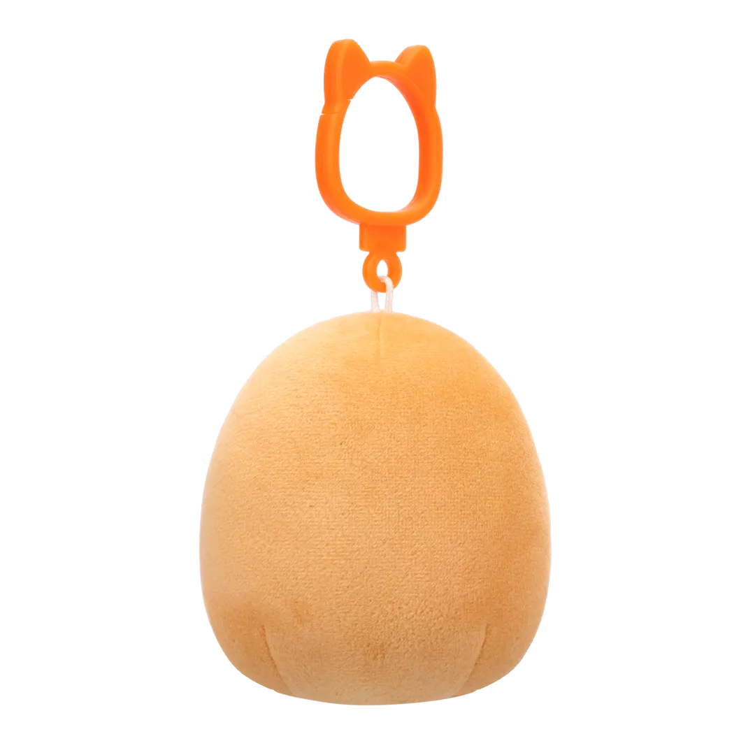 squishmallows-clip-on-jay-the-orange-frosted-donut-with-purple-drizzle-9-cm-68/68698ddde6a36cf88c6e8658467e66aba23ca319