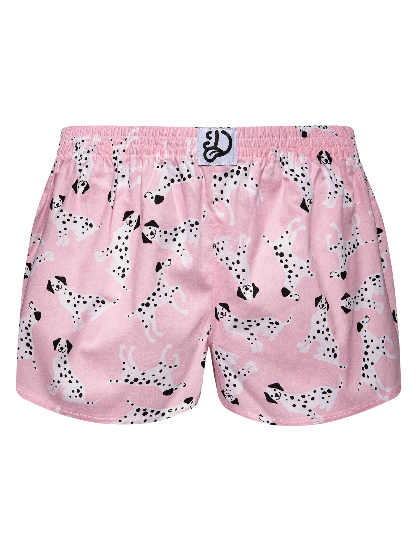 womens-boxer-shorts-pink-dalmatians-02/02e0febe589cff3fc38665da393b4a9f9ab6d321
