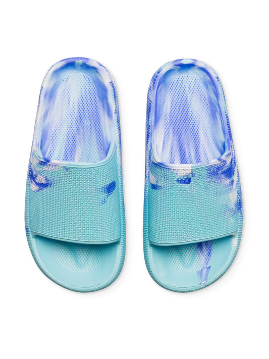 blue-marble-womens-soft-eva-platform-slides-7e/7e0474ba25f21c76940251b0b4c0bf6a404a2ae1