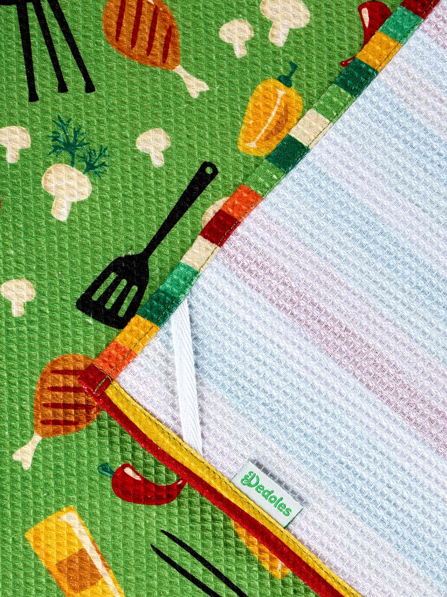 kitchen-towels-3-pack-barbecue-season-ed/edcea73ebfbfd4562a4a2fe8c7bd95fca9dc1d85