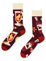 warm-socks-mulled-wine-12/12e53632568a793a916c5e21d58574b08d1fc3fe