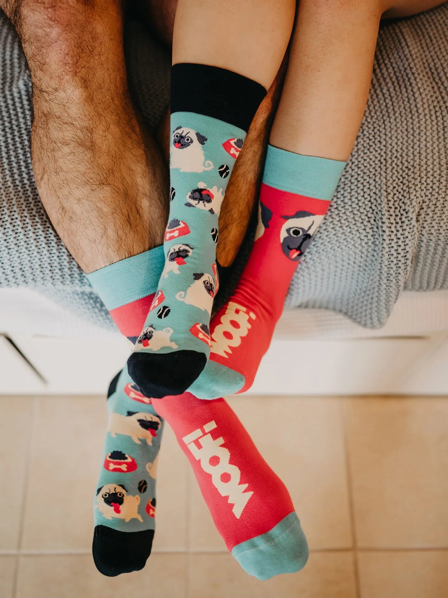 regular-socks-pug-life-e8/e88ec2e1a84e0735fcd03fd997b644e60f10ccd6