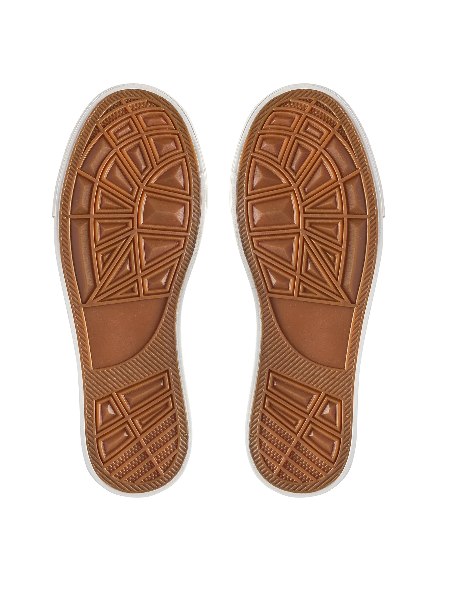 kids-canvas-shoes-dinos-volcanos-1c/1c09e3dd59137b4d32611ad916569bdd3e6fabd1