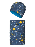 kids-light-beanie-neck-warmer-set-rocket-space-dd/dd36ece28fd5471f26f0345e9a0990572ec4ab53