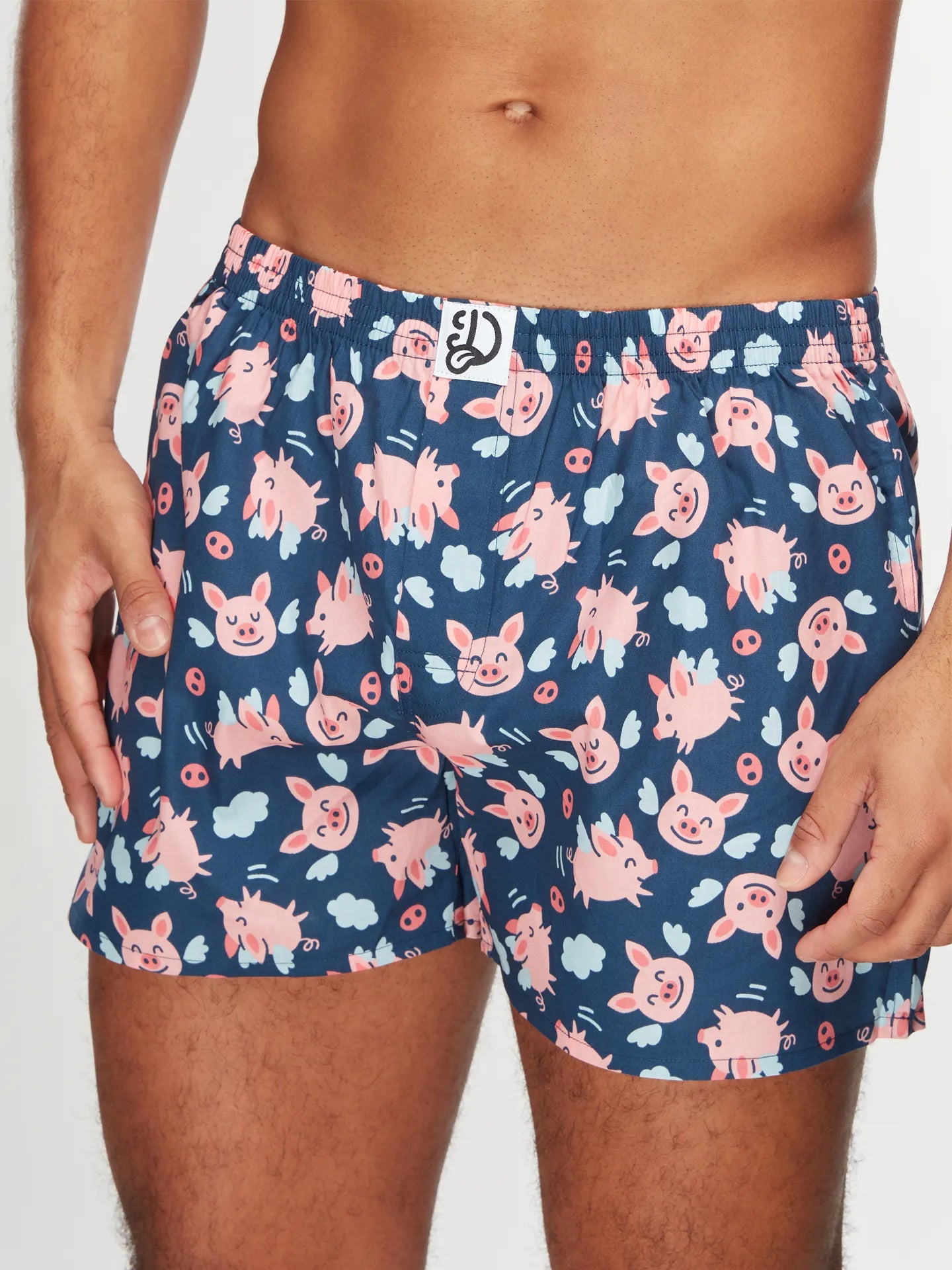 mens-boxer-shorts-flying-pigs-7d/7d952084dd39f79ccfe23a3e1989350a952b27ea
