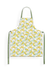 kitchen-apron-fresh-bananas-f0/f082c17c0fb156c51f30caee61359c39279e1ab9
