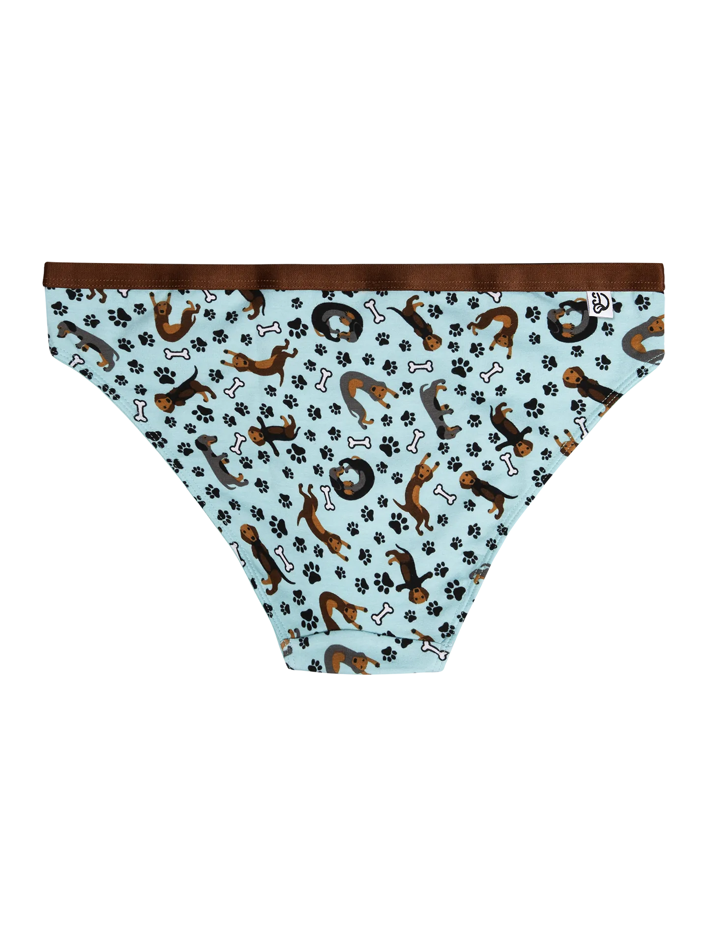 womens-briefs-dachshund-03/0373bd700f18fb4ed0c91f19fd51cc75c3495822