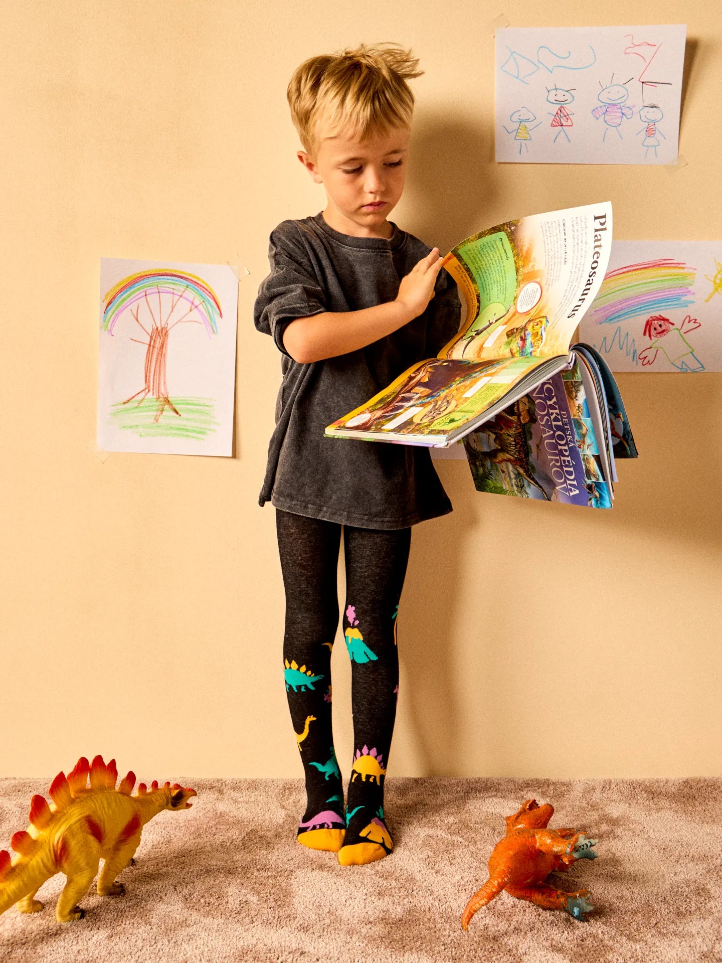 kids-tights-dinos-volcanos-31/314435a2c6046a1ce7b3d77cc96c152e8a84ad0d