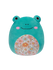squishmallows-robert-the-aqua-frog-with-floral-belly-20-cm-68/684367df1c899613aad5665d8b4608fb089f5220
