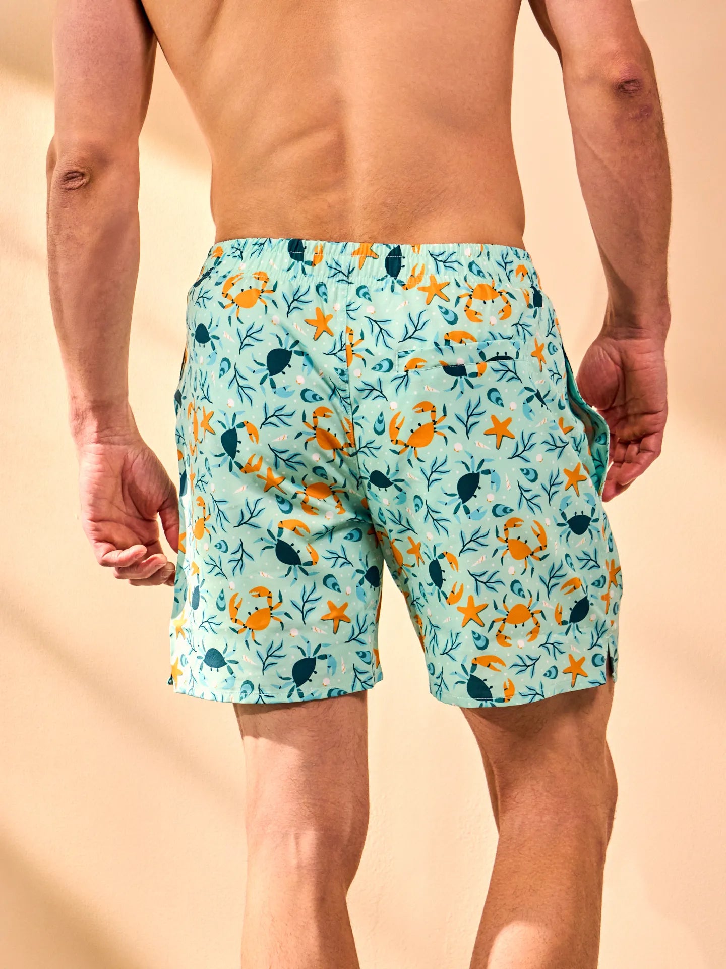 mens-swim-shorts-sea-crab-00/001e454023f3602ac3a8b5142825505cb9e91b39