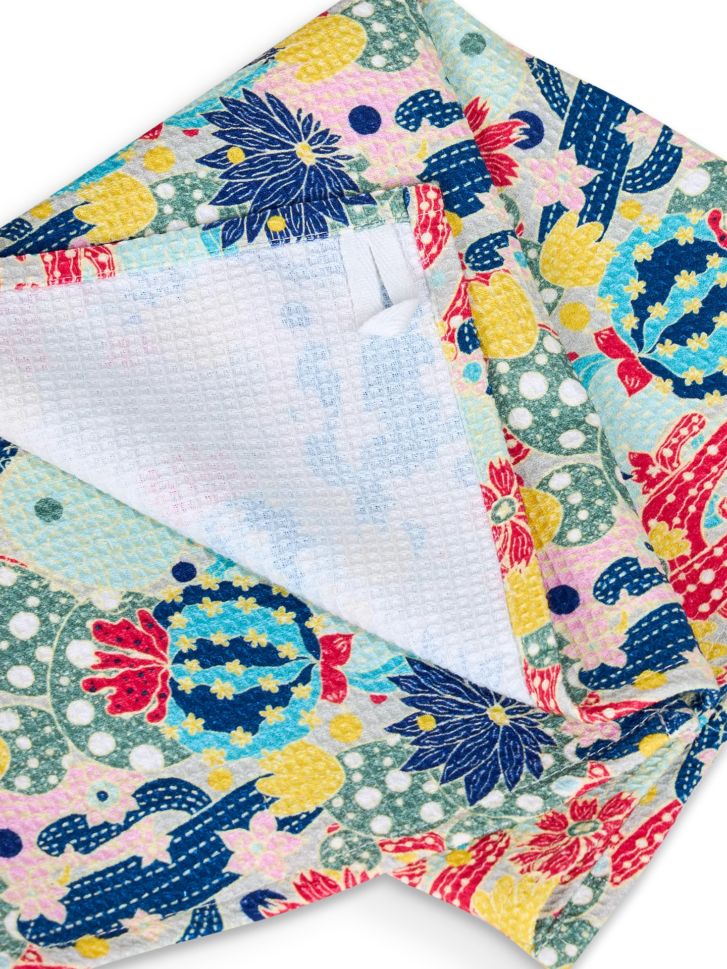 kitchen-towel-cactus-flowers-68/6882f49dec9dbbff0208d6f7cb53d86362edfd83
