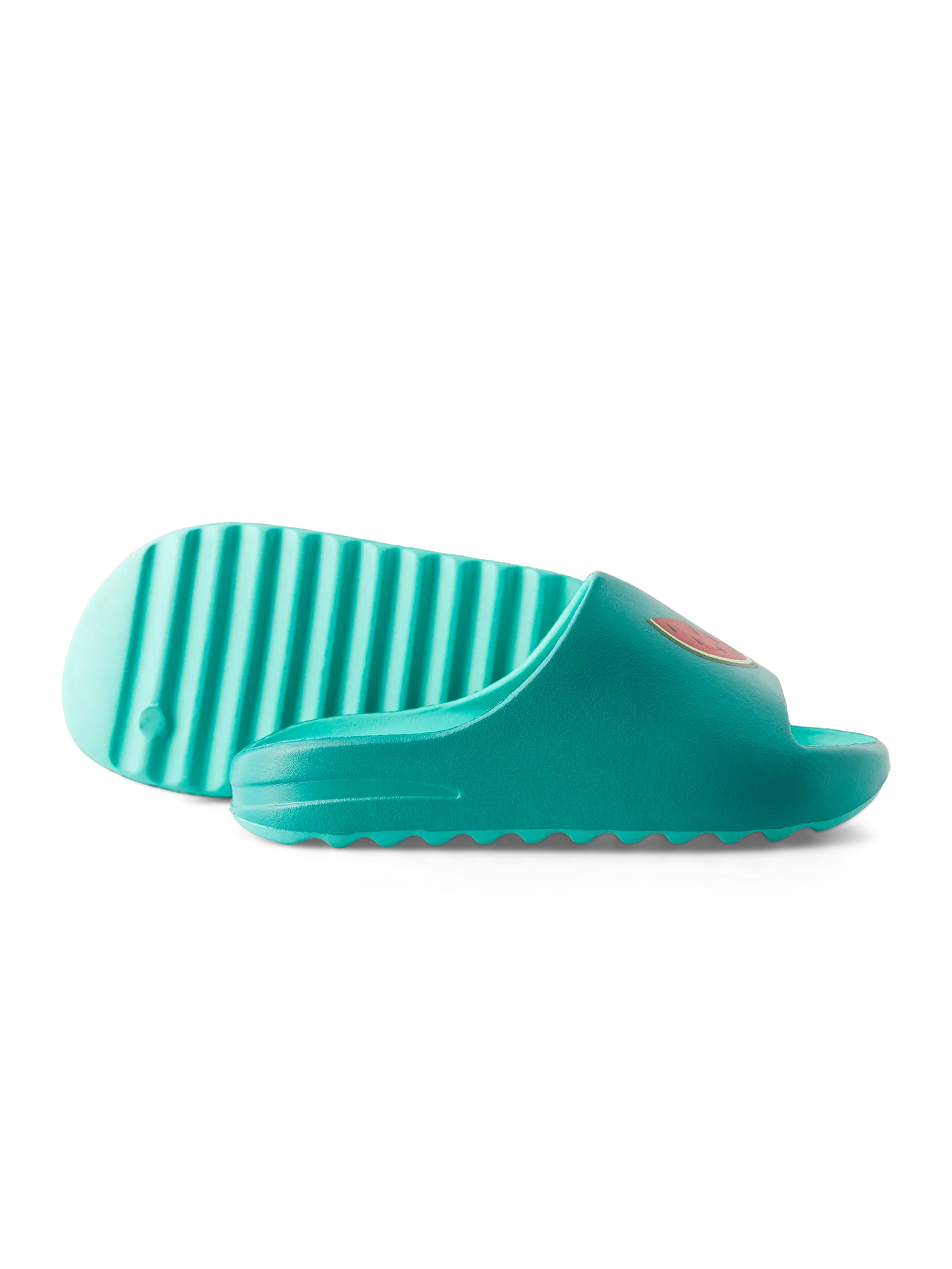 kids-chunky-slides-watermelon-season-3a/3ab0c49c90258beba5f70162619a1c008a3b67d1