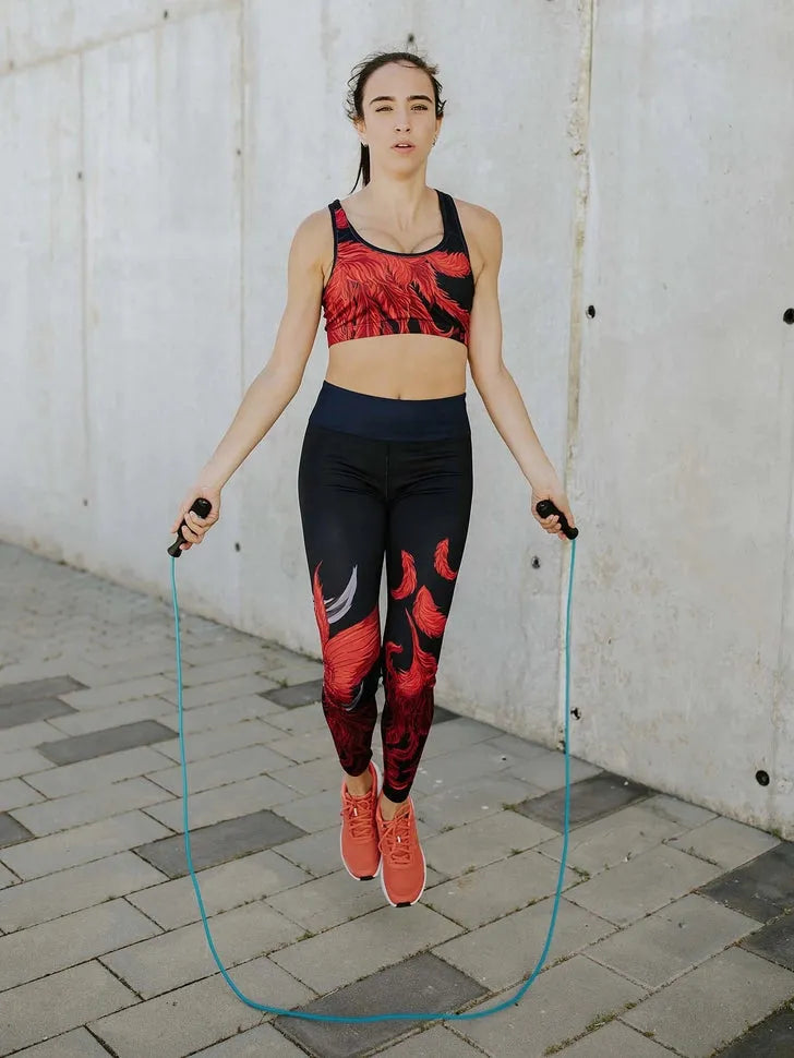 gym-leggings-phoenix-03/03235a150d0bf509d988e356f35908403e1046cc