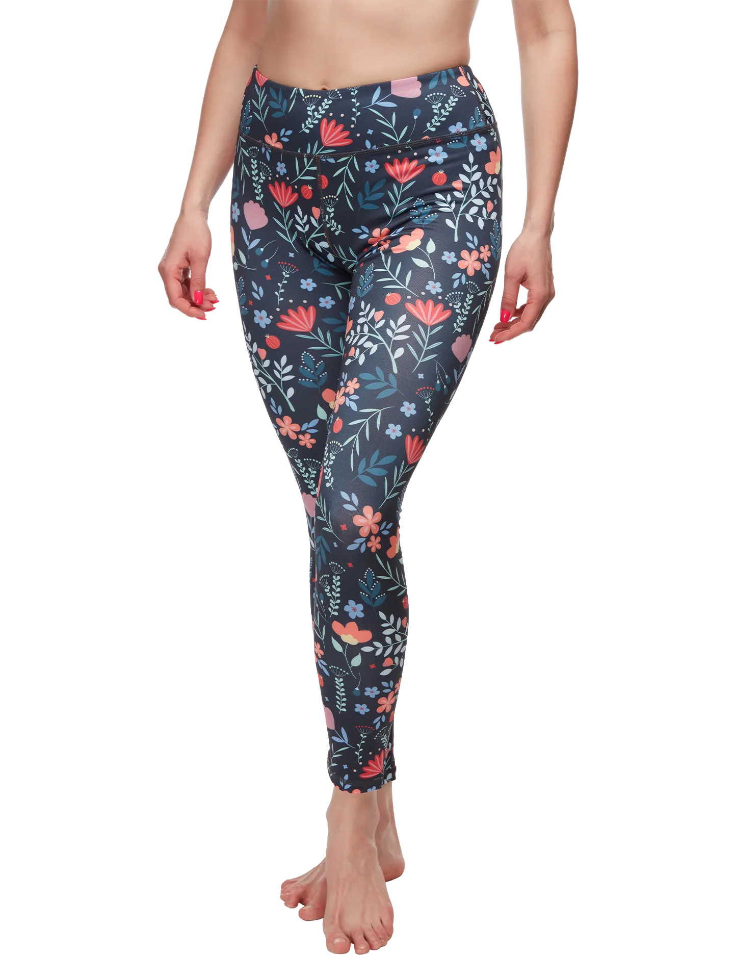 gym-leggings-garden-flowers-8f/8fadc9f401b6777cc2827aeb1635f3748dde904a