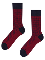 blue-red-jacquard-socks-7c/7c356df63f86e44b8f4ce4364aa6a05d72e90ef8