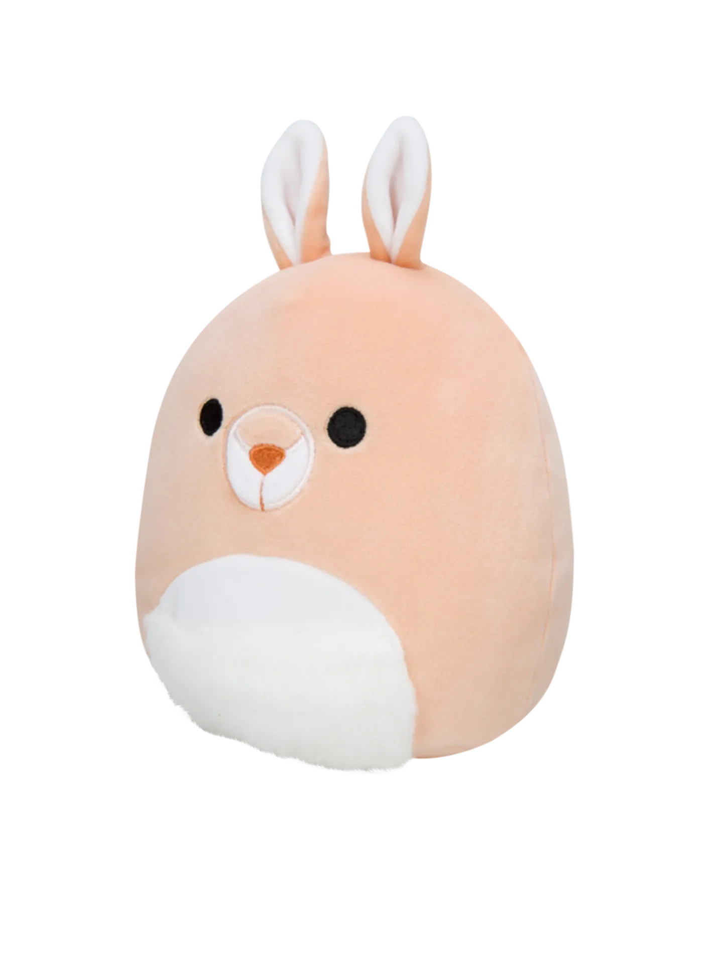 squishmallows-quinn-the-kangaroo-with-fluffy-tummy-20-cm-12/1262d2ee38b6469047dd18c9c3d7e7c54051c5a0