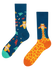 regular-socks-funny-giraffe-02-9e/9e79a0edd901f601a9e1254548532bef2069dd5f
