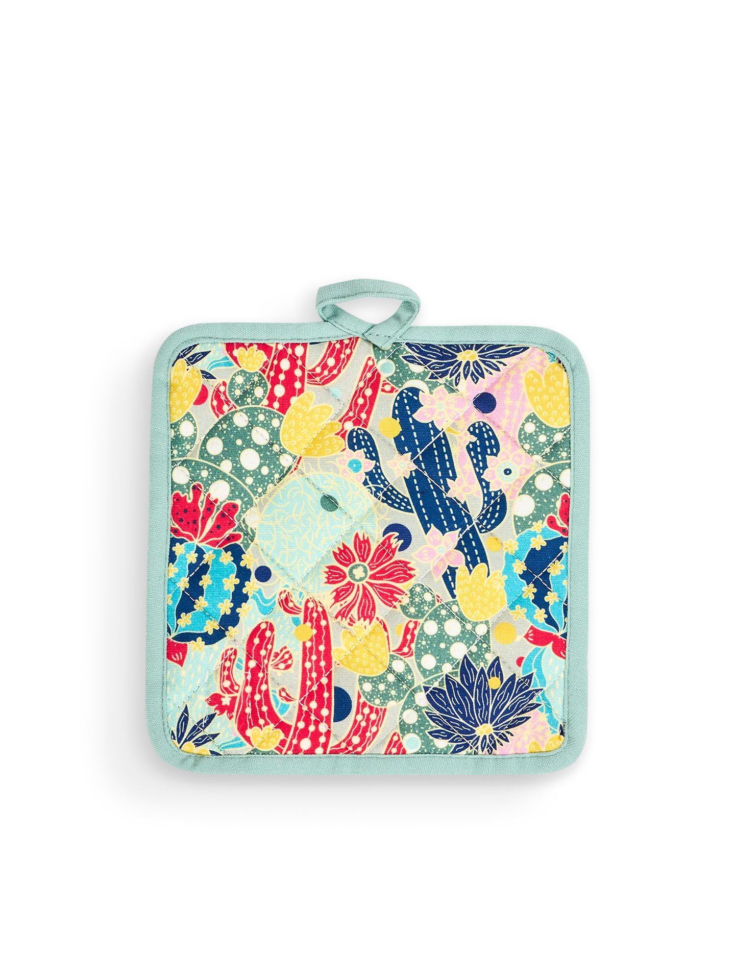 kitchen-set-cactus-flowers-01/011f66b1aa5c9511a8ed5fd4085381d32b048822