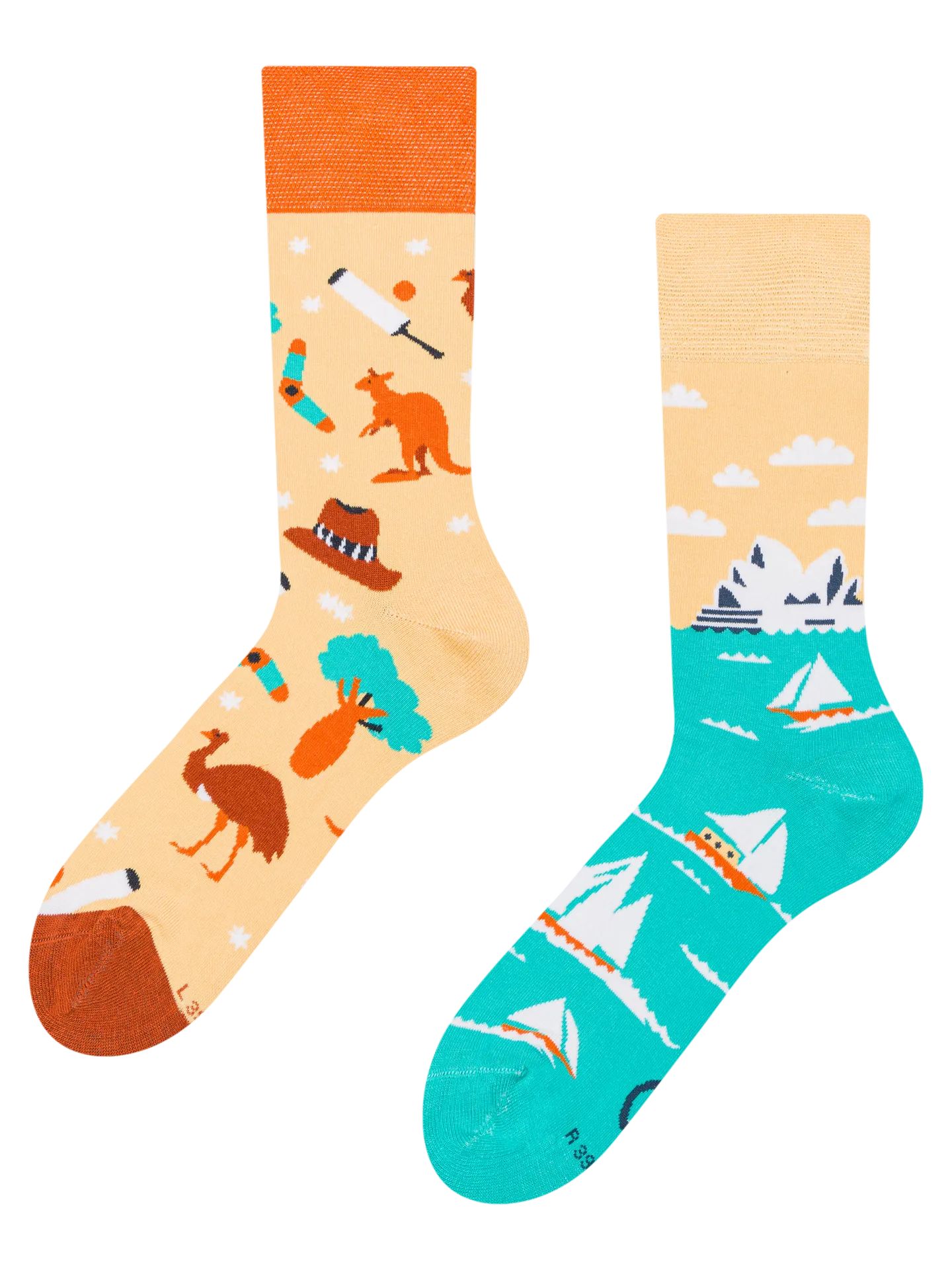 regular-socks-australia-c8/c8e2936971d9ba02ca7b89ed40d691d6ca9ba1bc