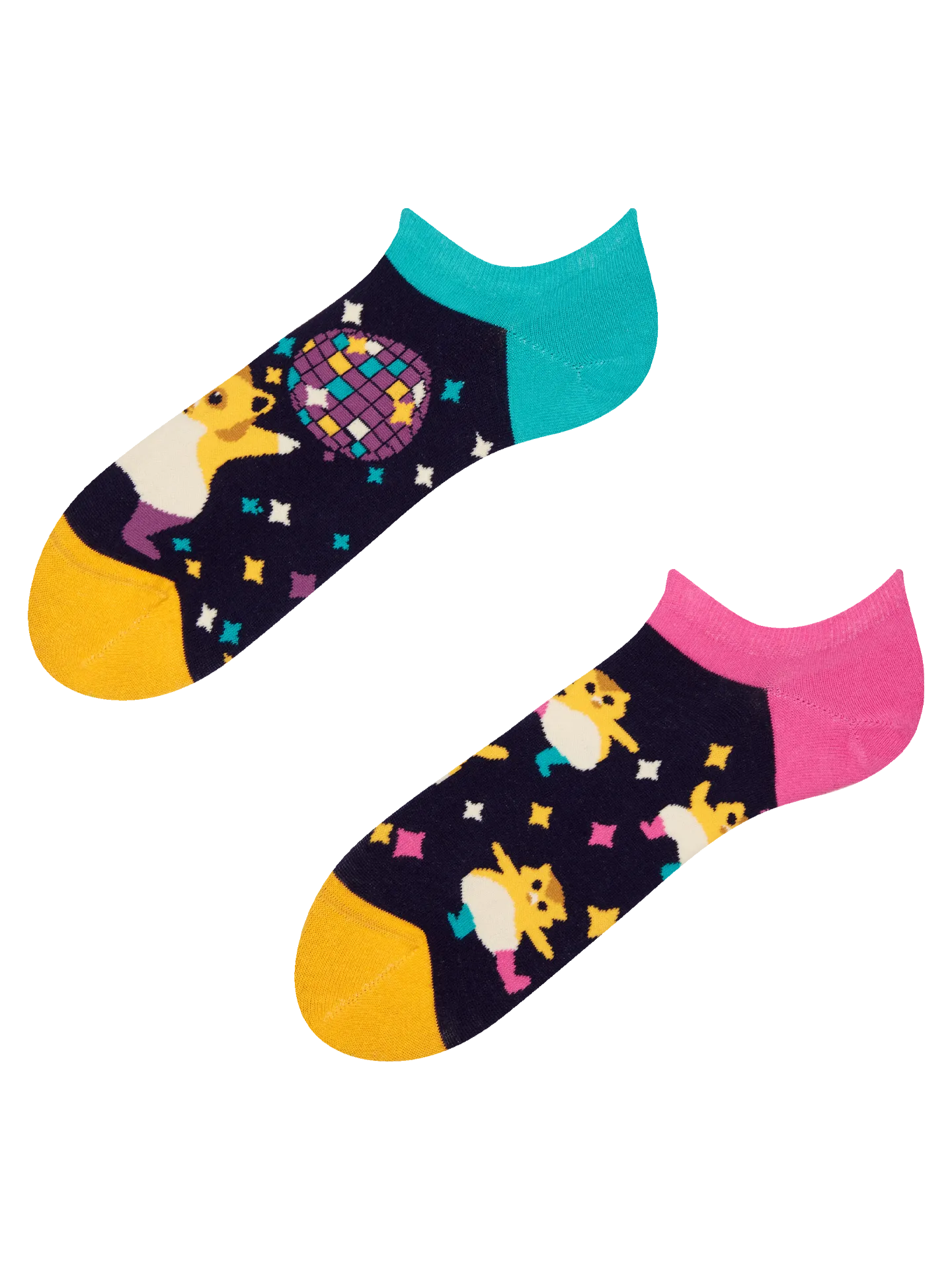 sneaker-socks-party-hamsters-okt-34/34fbe496106b35cb902be86566e73933811aef8b