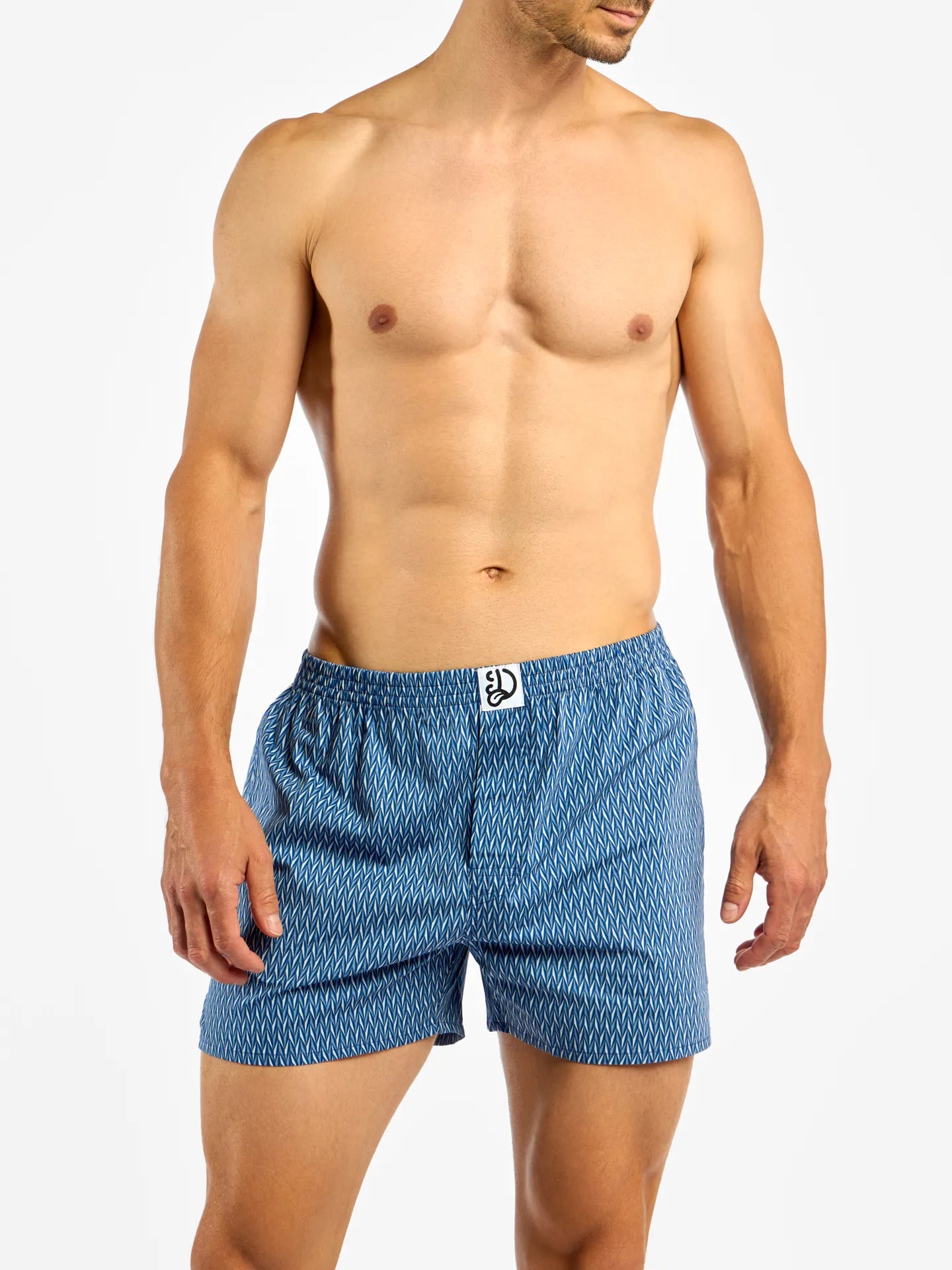 blue-grey-mens-pattern-boxer-shorts-okt-ee/eeda7c38ef5d51cddd8878c9402c50b90761baf8