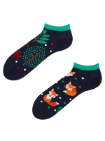 ankle-socks-red-fox-02-f7/f7d384c2840048e01c5bbcc1c4cef35a901d576c