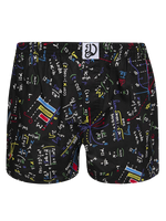 mens-boxer-shorts-mathematics-4b/4b9847c4ab4d3388b86f86a7e6e635f11cfcbf3f