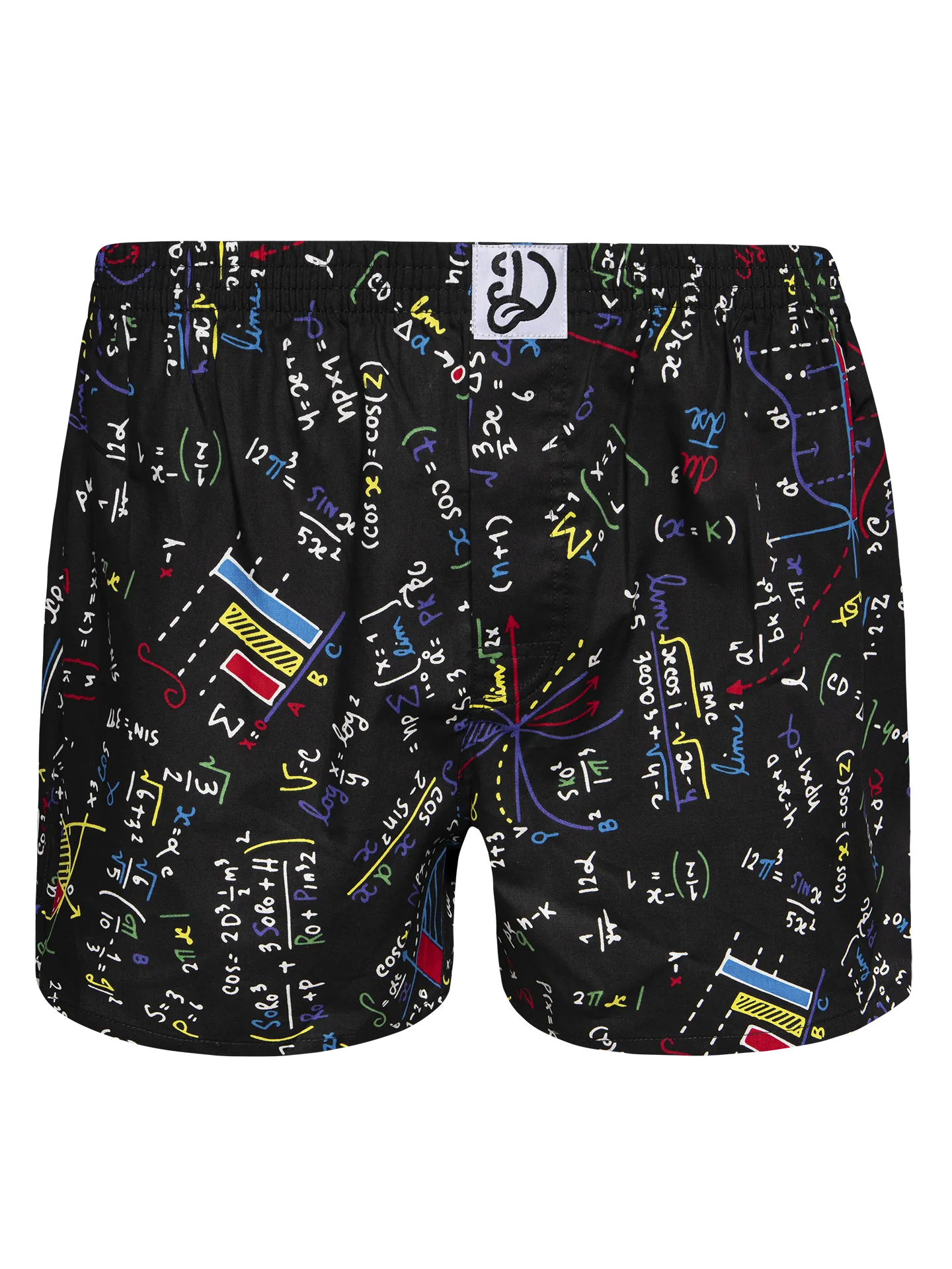 mens-boxer-shorts-mathematics-4b/4b9847c4ab4d3388b86f86a7e6e635f11cfcbf3f